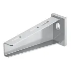 Кронштейн 210мм