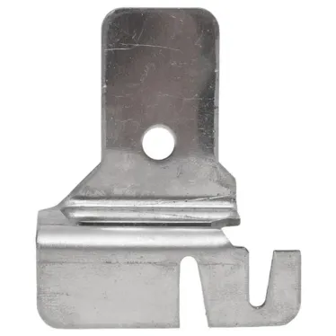 Держатель для заземляющих проводников, Ni PROxima