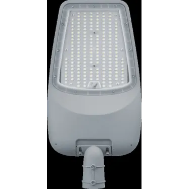 Светильник светодиодный уличный ДКУ-120вт 3000К IP65