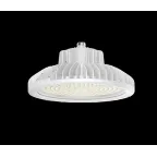 Светильник ДСП-05-120-001 Sun 750