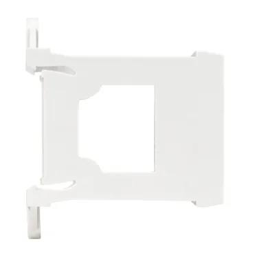 Адаптер для установки на DIN-рейку PROxima