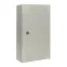 Щит распределительный навесной ЩРН-36 (520х310х120) IP54 Basic