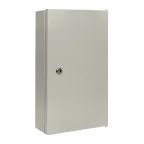 Щит распределительный навесной ЩРН-36 (520х310х120) IP54 Basic