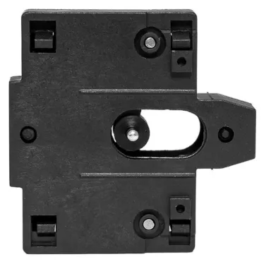 Уcтройство блокировочное КМЭ до 95А