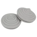 Кабельный ввод-сальник s-25-28 d25 для отверстий бокса D28мм 100 шт