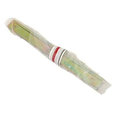 Монтажные направляющие КТЭ 185-225