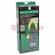 Токовые клещи MS2001
