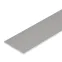 Полоса ARH-W50-2000 ANOD (Алюминий)