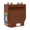 Current transformer TLK-ST-10-15(1)-0,5S/10Р10-15VA/15VA-50/5-50/5 8 25 Y2