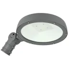 Светильник светодиодный консольный ДКУ Парк 2001-40Д 5000К IP65 IEK