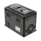 Преобразователь частоты 11/15кВт 3х400В VECTOR-100