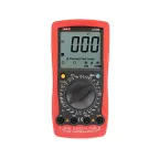 Мультиметр универсальный UT 58B