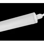 Светильник ДСП-65-2х18-002 Tube 840