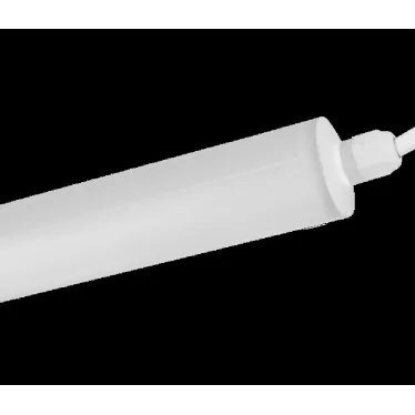 Светильник ДСП-65-2х18-002 Tube 840