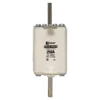 Вставка плавкая ППН35 250А габарит 1