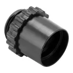                  Муфта вводная пластиковая 38 PROxima
               