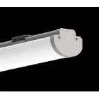 Светильник светодиодный ДПО-52-60-201 Optimus 840 IP20