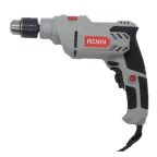 Дрель ударная ДУ-15/850