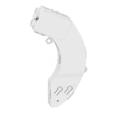 MyHome Play Zigbee.Активатор-приемник для приводов жалюзи/рольставень, для монтажа в коробку | 088326 | Legrand