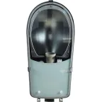 Светильник ЖКУ 90-250-112 выпукл. стекло