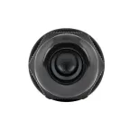 Сальник MG12 IP68 d отверстия 12мм/d проводника 4.5-8мм