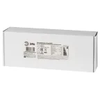 БАП для светильников LED-LP-E024-1-240 универсальный до 24Вт 1час IP20