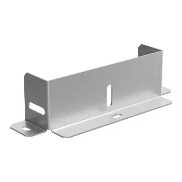 Ввод трассы лотков универсальный Стандарт HDZ 150х50