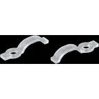 Скобы NLSC-C02-10