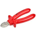 Бокорезы диэлектрические 160мм K2 ARMA2L 3