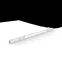 Светильник светодиодный линейный накладной ДПО 10 Вт 700 Лм 4000К IP20 867х33х33 мм TL Basic