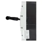 Выключатель автоматический трехполюсный ВА-99М/630 630А 50кА РЭ6300А