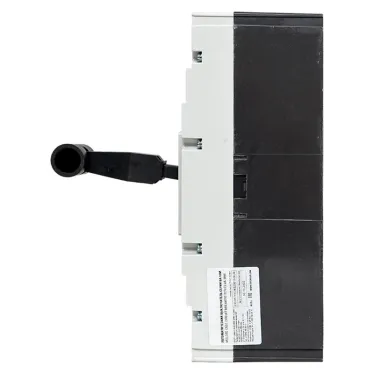 Выключатель автоматический трехполюсный ВА-99М/630 630А 50кА РЭ6300А