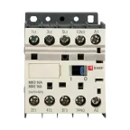 Миниконтактор МКЭ 16А 24В 1NO PROxima