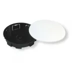 Коробка распределительная У-194 мягкий пластик