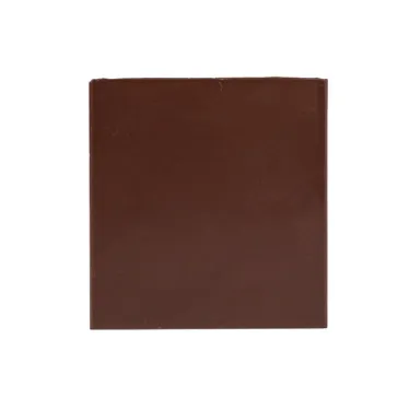 Соединитель (40х25) (4 шт) Plast под темное дерево