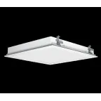 Светильник аварийный ЛВО-17-4х14-032 AWP EM3