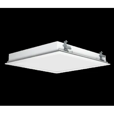 Светильник аварийный ЛВО-17-4х14-032 AWP EM3