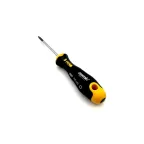 Отвертка Ergonic Torx Plus IP 9х60
