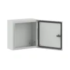 Корпус сварной ST без М/П 300x300x150