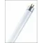 Лампа линейная люминесцентная ЛЛ 49вт T5 FQ 49/840 G5 белая Osram