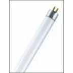 Лампа линейная люминесцентная ЛЛ 49вт T5 FQ 49/840 G5 белая Osram