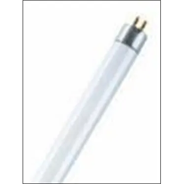 Лампа линейная люминесцентная ЛЛ 49вт T5 FQ 49/840 G5 белая Osram