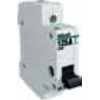 Выключатель нагрузки 1п ВН-102 1п 20А