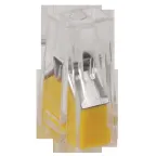 Клемма СМК 773-322 строительно-монтажная