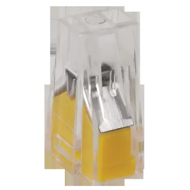 Клемма СМК 773-322 строительно-монтажная