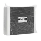 Щит распределительный ЩРН-П-24 (промышленная упаков ка) IP41 Basic