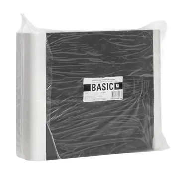 Щит распределительный ЩРН-П-24 (промышленная упаков ка) IP41 Basic