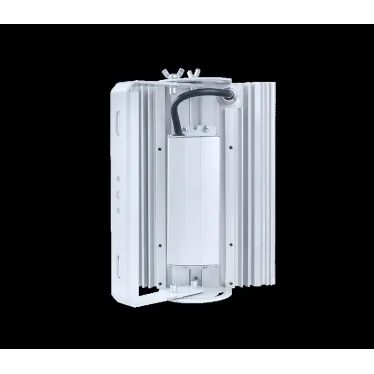 Светодиодный светильник Diora Unit Ex NB 45/5500 K60 5K лира