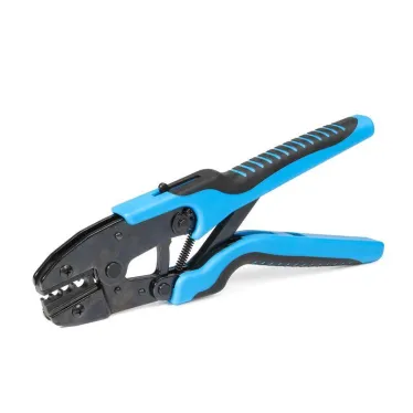 Пресс-клещи CTB-15 серия ПРОФИ