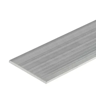 Полоса ARH-W40-2000 (Алюминий)